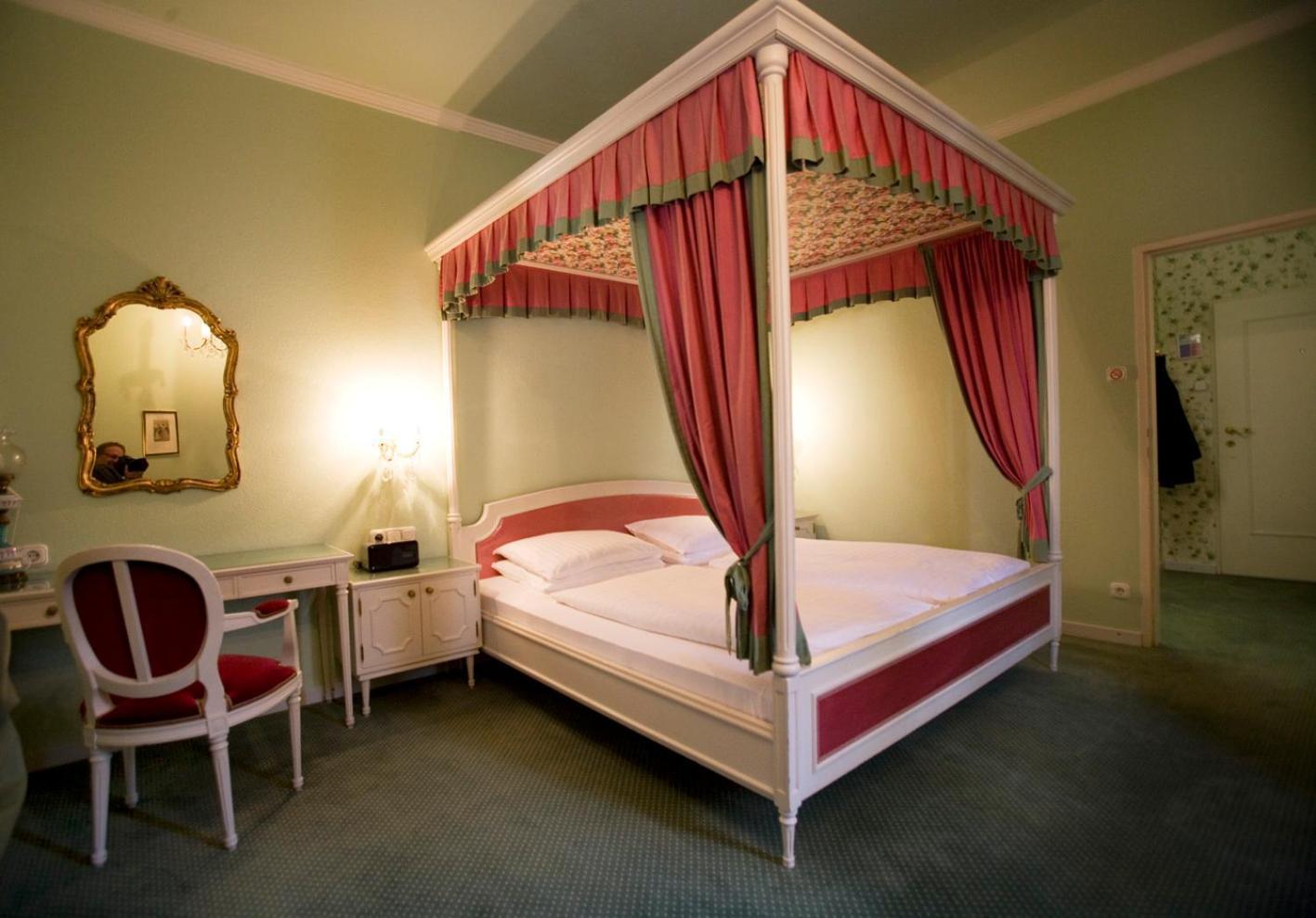 Hotel Hohenstauffen Salzburg Bagian luar foto